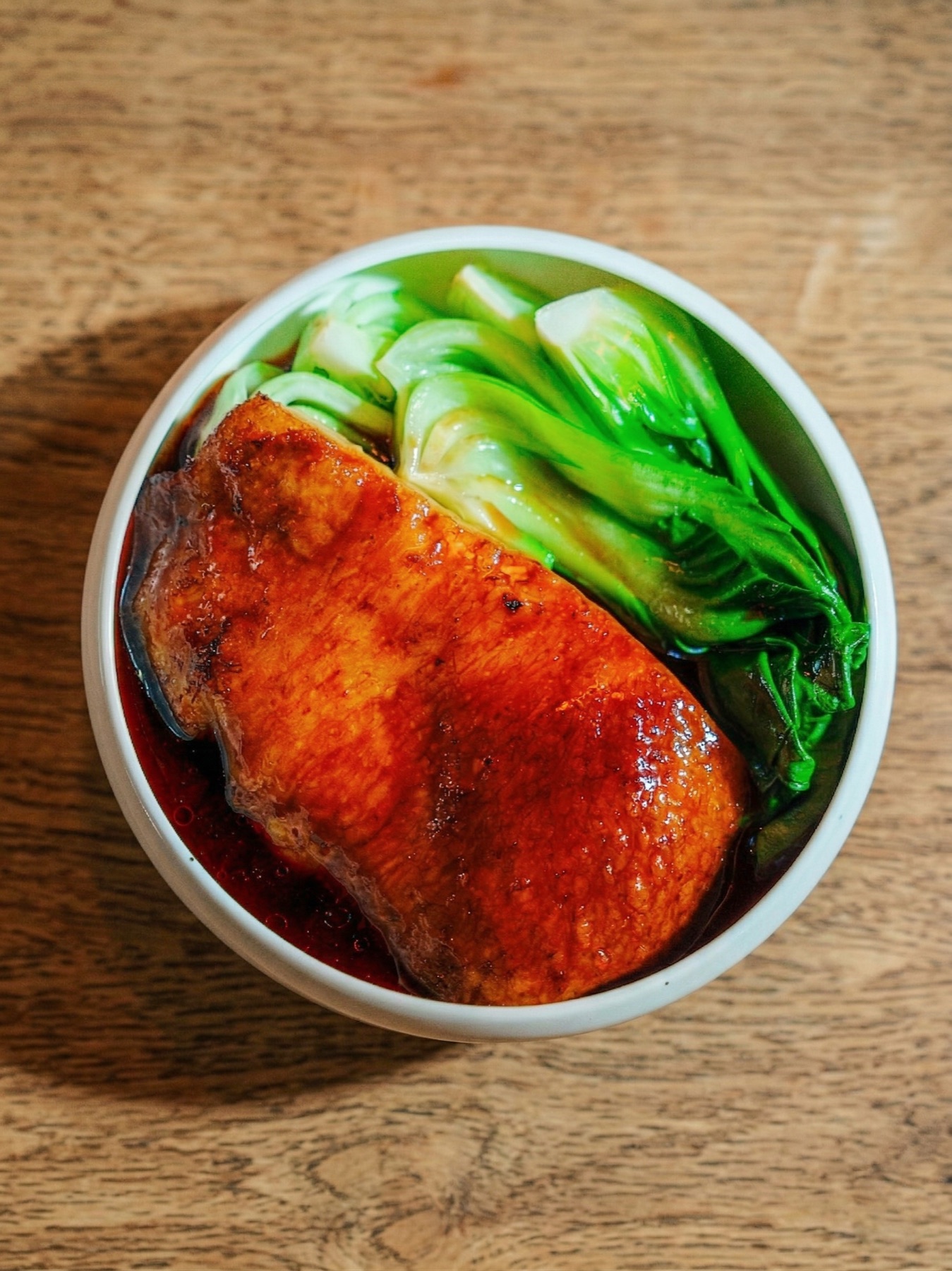 부산 전포 직달사천 사천 항정 동파육
