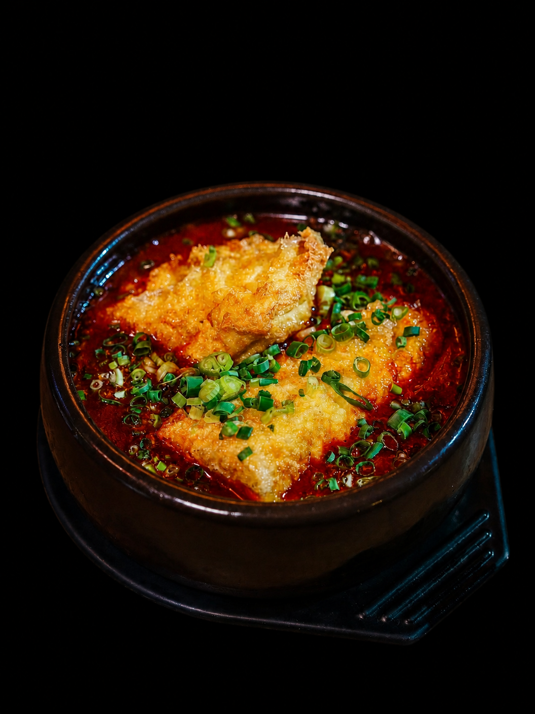 직 마파두부